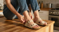 13 Best Birkenstock Clogs in 2026