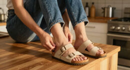 13 Best Birkenstock Clogs in 2026