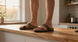 13 Best Birkenstock Crocs Sandals in 2026