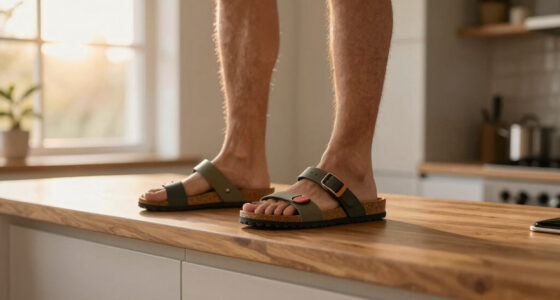 13 Best Birkenstock Crocs Sandals in 2026