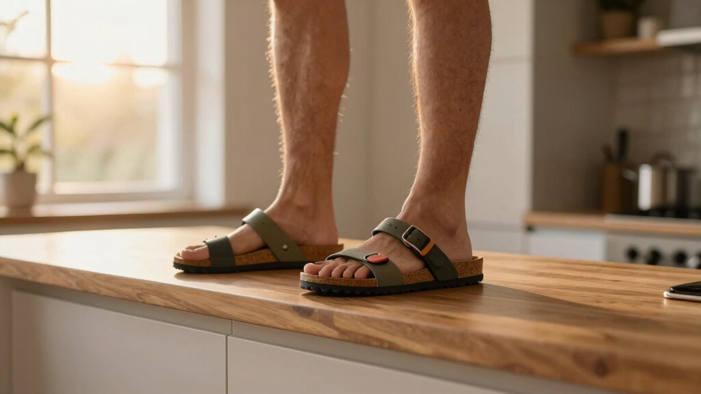 13 Best Birkenstock Crocs Sandals in 2026