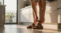 13 Best Birkenstock Sandals in 2026