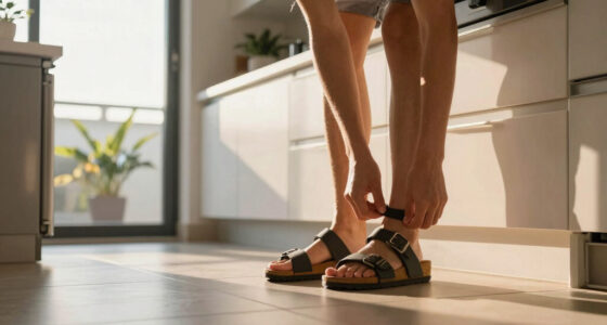 13 Best Birkenstock Sandals in 2026