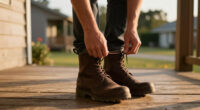 13 Best Blundstone Boots in 2026