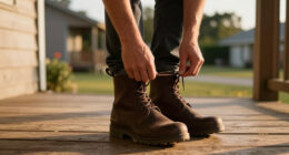 13 Best Blundstone Boots in 2026