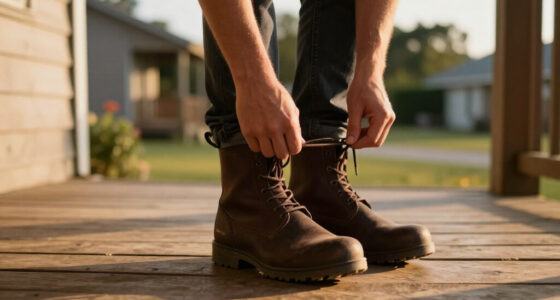 13 Best Blundstone Boots in 2026