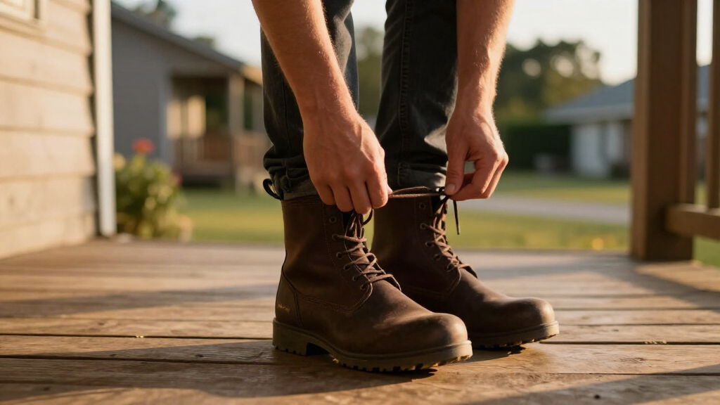 13 Best Blundstone Boots in 2026