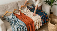 13 Best Boho Vacation Dresses in 2026