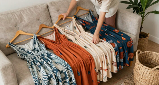 13 Best Boho Vacation Dresses in 2026
