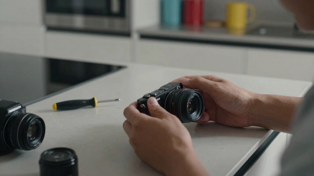 13 Best Budget Digital Cameras in 2026