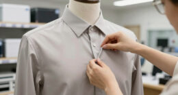 13 Best Buttonless Shirts in 2026