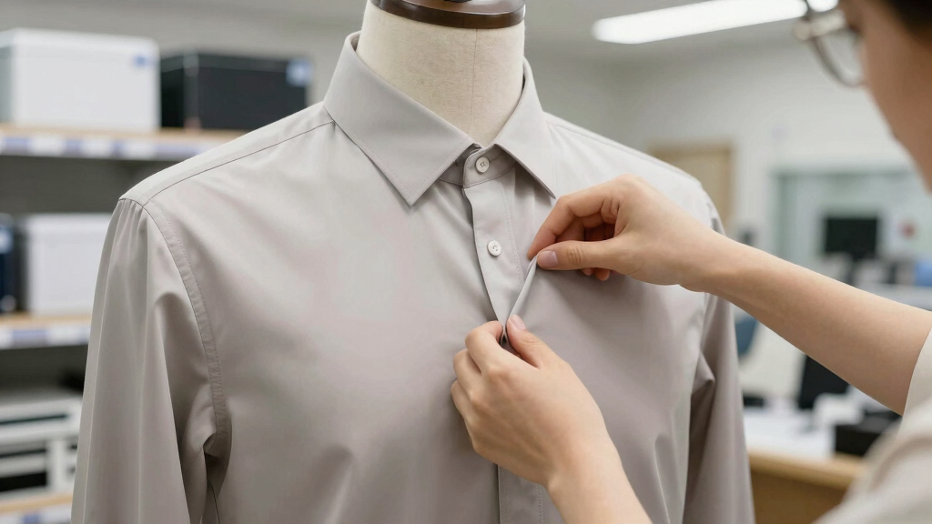 13 Best Buttonless Shirts in 2026