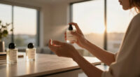 13 Best Byredo Fragrances in 2026