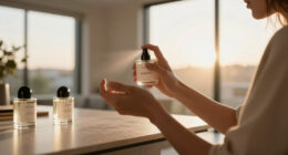 13 Best Byredo Fragrances in 2026
