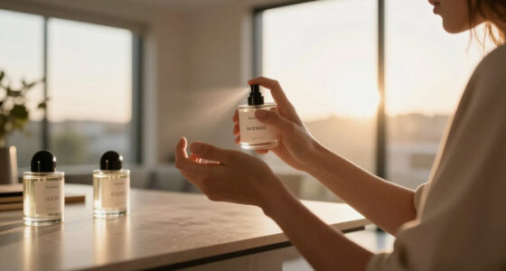 13 Best Byredo Fragrances in 2026