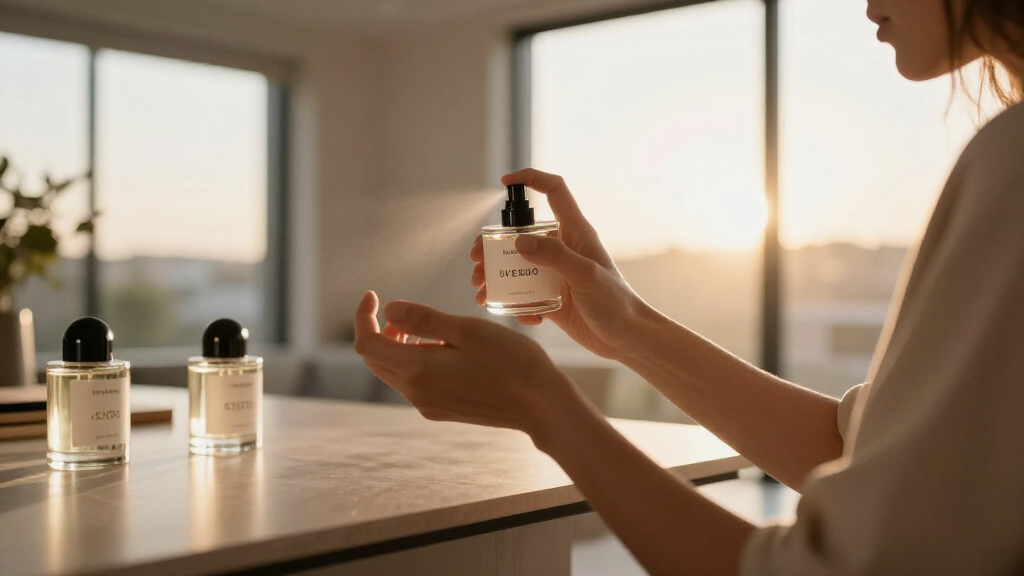 13 Best Byredo Fragrances in 2026