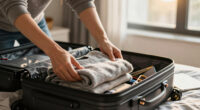 13 Best Carry-On Luggage in 2026