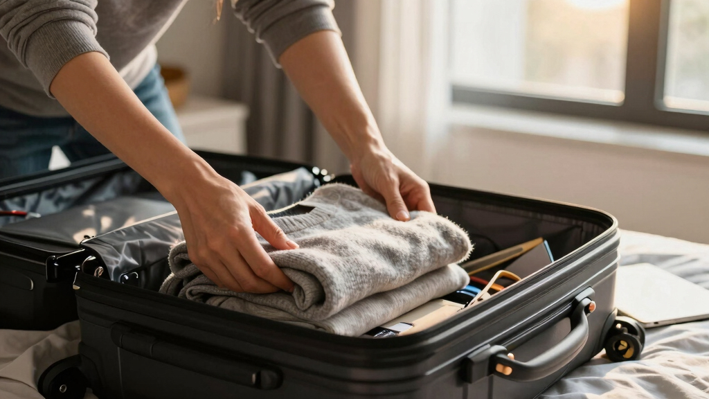 13 Best Carry-On Luggage in 2026