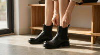 13 Best Chelsea Boots in 2026