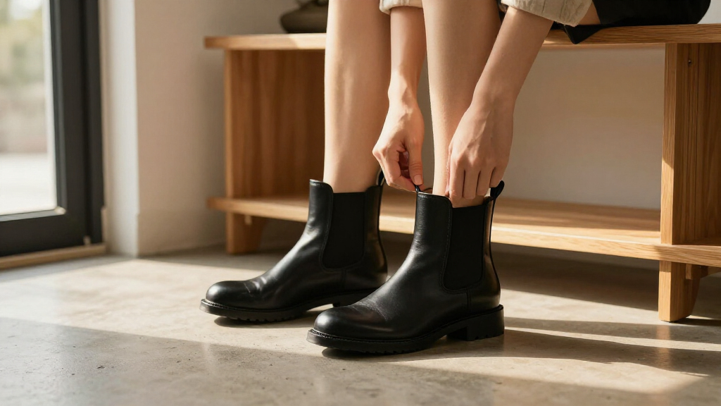 13 Best Chelsea Boots in 2026