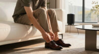 13 Best Classic Designer Shoes in 2026