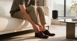 13 Best Classic Designer Shoes in 2026