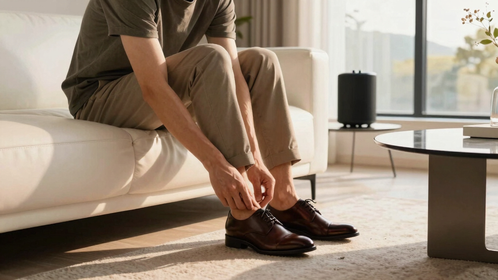 13 Best Classic Designer Shoes in 2026