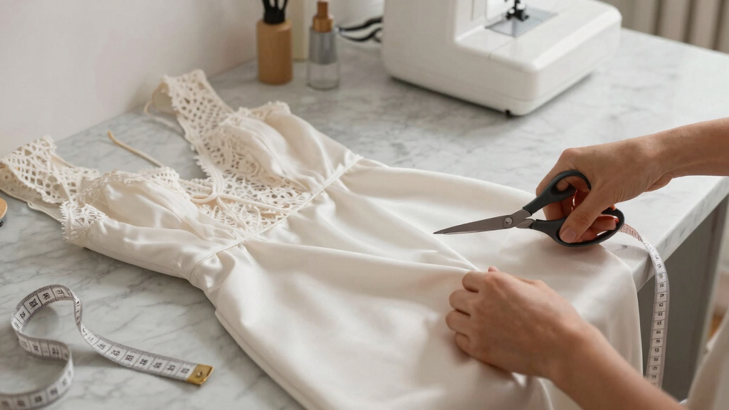 13 Best Cocktail Dresses in 2026
