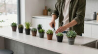 13 Best Cold Hardy Succulents in 2026