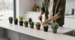 13 Best Cold Hardy Succulents in 2026