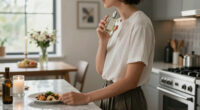 13 Best Colognes for Dinner in 2026