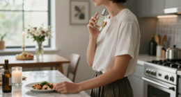 13 Best Colognes for Dinner in 2026