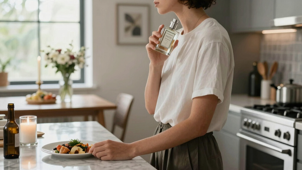 13 Best Colognes for Dinner in 2026