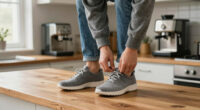 13 Best Comfortable Work Sneakers in 2026