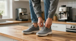 13 Best Comfortable Work Sneakers in 2026
