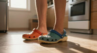 13 Best Crocs Clogs in 2026