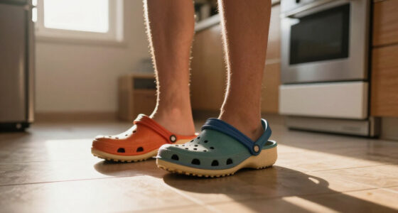 13 Best Crocs Clogs in 2026