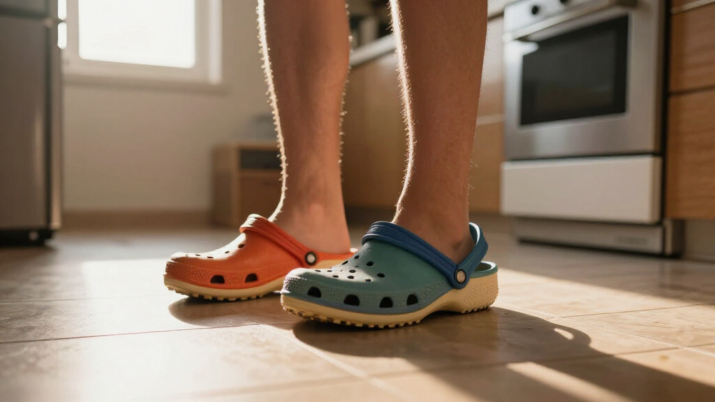13 Best Crocs Clogs in 2026