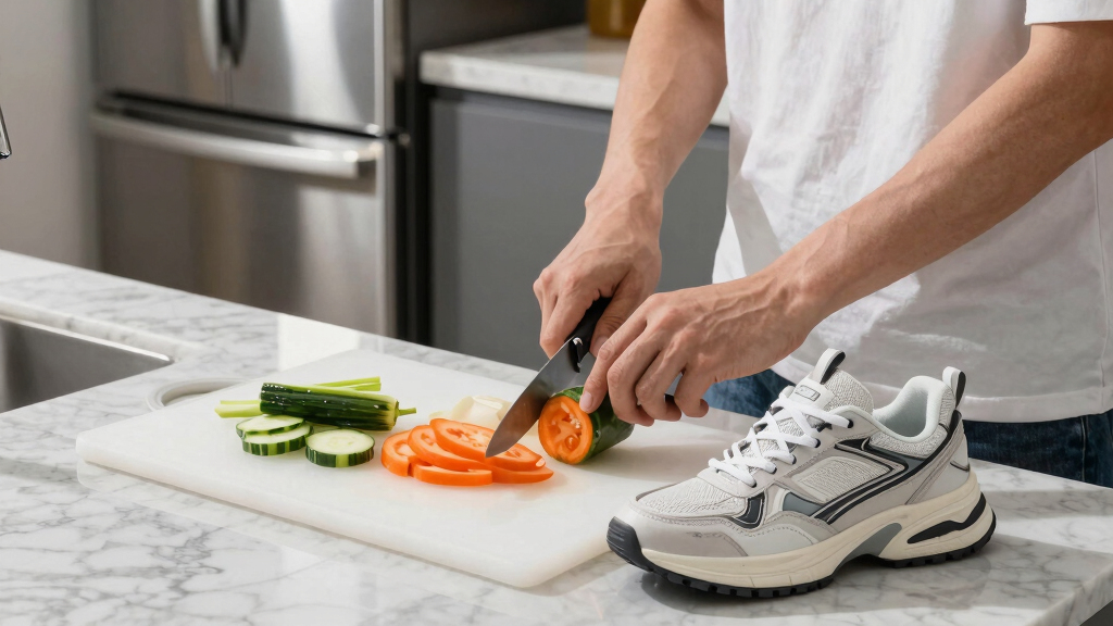 13 Best Dad Sneakers in 2026
