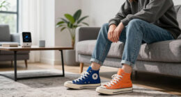 13 Best Designer Converse Sneakers in 2026