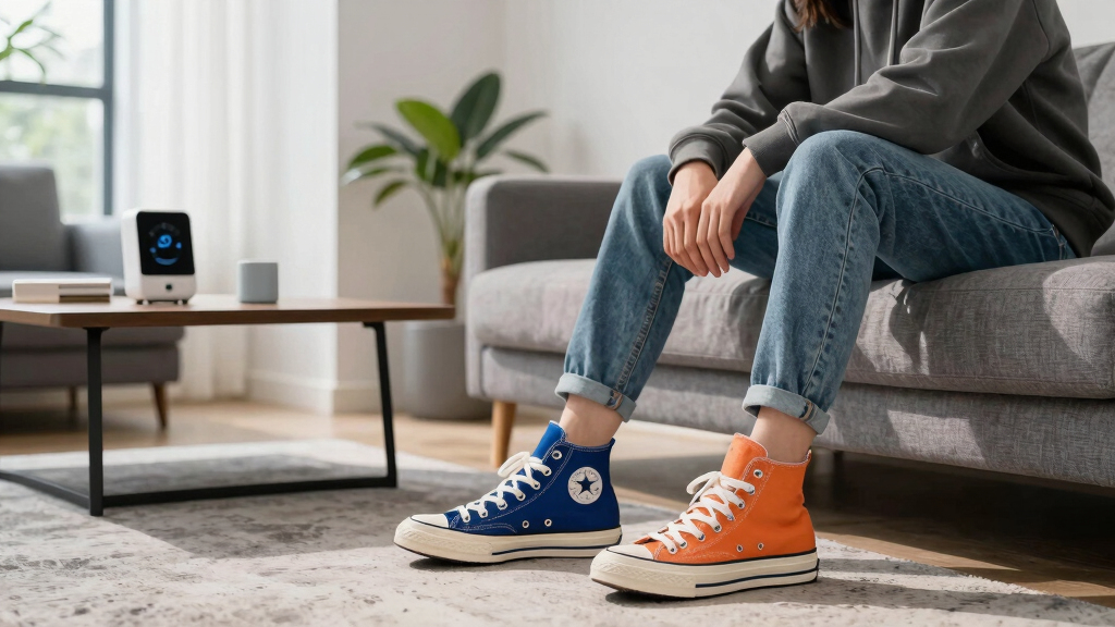 13 Best Designer Converse Sneakers in 2026
