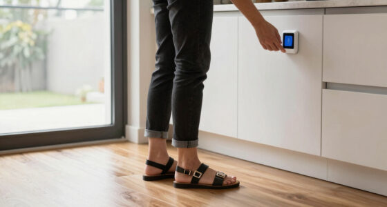 13 Best Designer Sandals in 2026