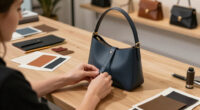 13 Best Designer Shoulder Bags in 2026