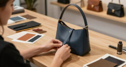 13 Best Designer Shoulder Bags in 2026