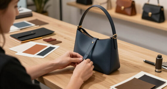 13 Best Designer Shoulder Bags in 2026