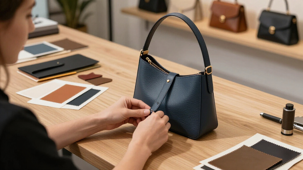 13 Best Designer Shoulder Bags in 2026