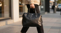 13 Best Designer Street Style Bags in 2026