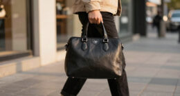 13 Best Designer Street Style Bags in 2026