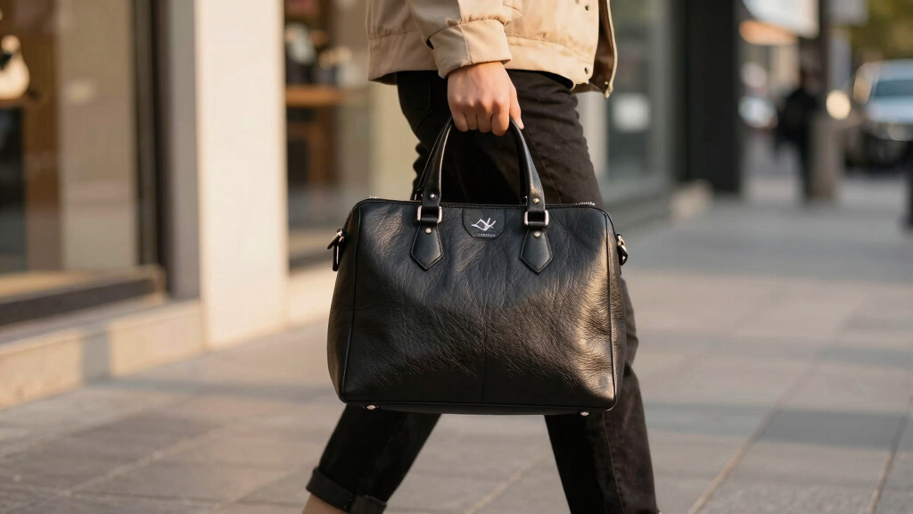 13 Best Designer Street Style Bags in 2026