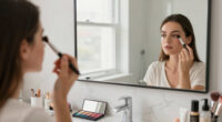 13 Best Eyeshadow Palettes in 2026